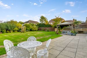 Photo 8- click for photo gallery